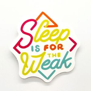 Inspirational Quotes Stickers Bundle Deal